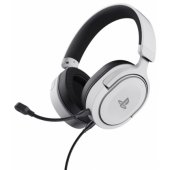 24716 GXT 498 Forta White/ Black