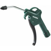 BP 200 (601581000)