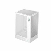 CH170 DIGITAL White