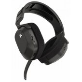 HS80 Max Wireless Steel Gray