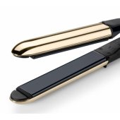 Black Onyx