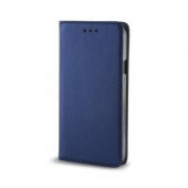 "Smart Magnet Book Case Huawei Honor 5X" BL