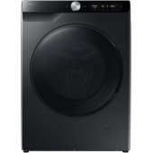 WD90DG6B85BBU4