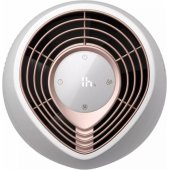 HU3916/ 10