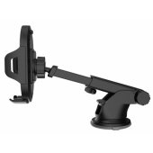F2S Black