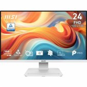 Pro MP241W E14V 23.8" VA 16:9