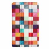 Book case for Samsung Galaxy Tab S4 10.5 T830 / T835