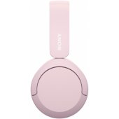 WH-CH520 Pink