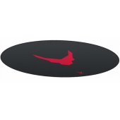 Varr VGFMB01 Black/ Red