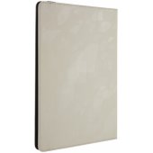 CBUE-1210 Grey