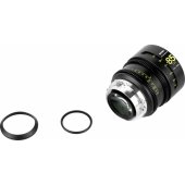 Cine Lens Athena Prime 14mm T2.4 PL-Mount