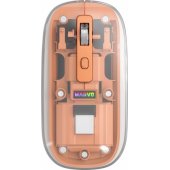 PRISM B10 Orange