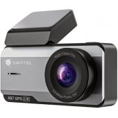 R87 GPS IPS 412x960 + Navigation + Maps included