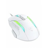 Kone II white
