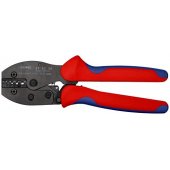 97 52 38 pliers 0,5 - 6mm