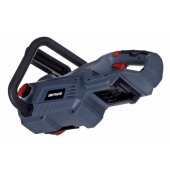 Cordless chainsaw 250 mm Graphite ENERGY+ 18 V