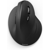 EMW-500 Black