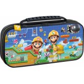 Mario Maker Case for Nintendo Switch