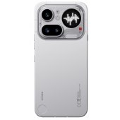 Phone (4a) Pro 8/ 128GB Silver