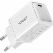 GaN PD 45W White