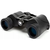 LandScout 7x35 Black
