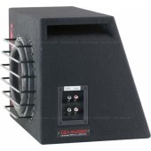 LE-510d-D2