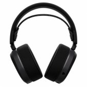 ROG Pelta Black