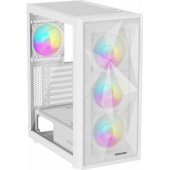 Diaxid 605 ARGB White