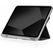 Opp iPad 10 gen/ A16 Black