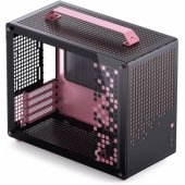 Z20 Black/ Pink