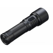 LD45R 2800 lm