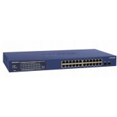GS724TP Blue