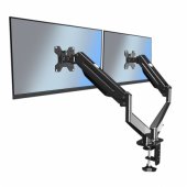 ERW020 Gas desk mount 17-27‘’