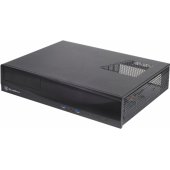 Milo ML03 HTPC