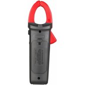 UT213 Series 400A Digital Clamp Meters