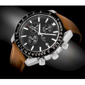 GW8720-A1 Black/ Brown