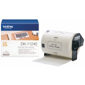 DK11240