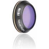 Natural Night Filter for Mavic Pro
