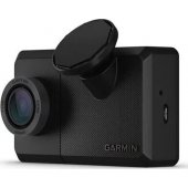 Dash Cam Live 010-02619-10 Black