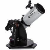 StarSense Explorer 130mm Table Top