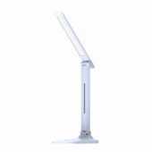 HW-LAMP01 Desk Lamp White