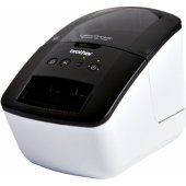 QL-700RF1