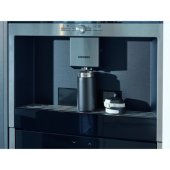 Flip 0,35l Black