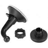 ARM-C103 Black