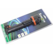 LED 1W 20-40lm