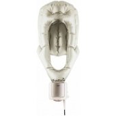 CF6000N1 Ionic