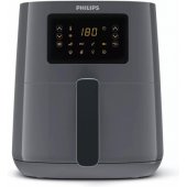 HD9255/ 60