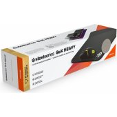 QcK Heavy Gaming Mouse Pad Medium 2020 Edition