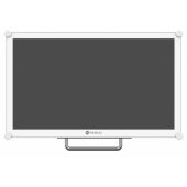 DR-2202 21.5" IPS 16:9 White