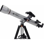 StarSense Explorer LT 80AZ